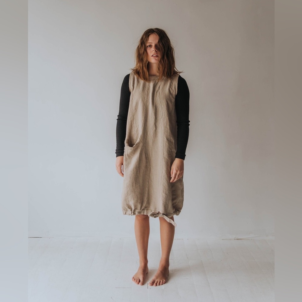 Cedar & Vine | Joey Dress